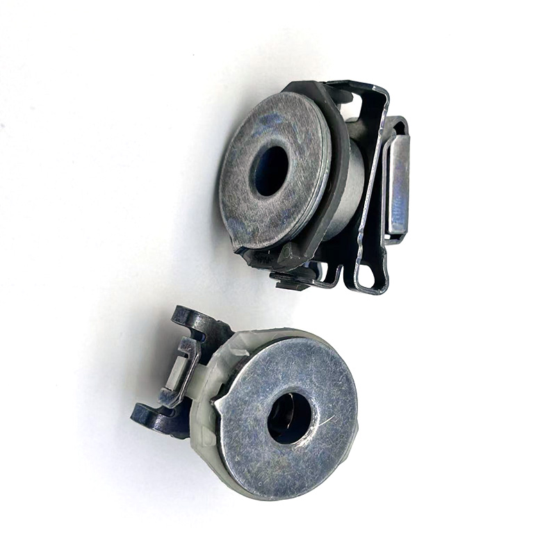 Magazines - BMW 2 시리즈 M4 M5 X7