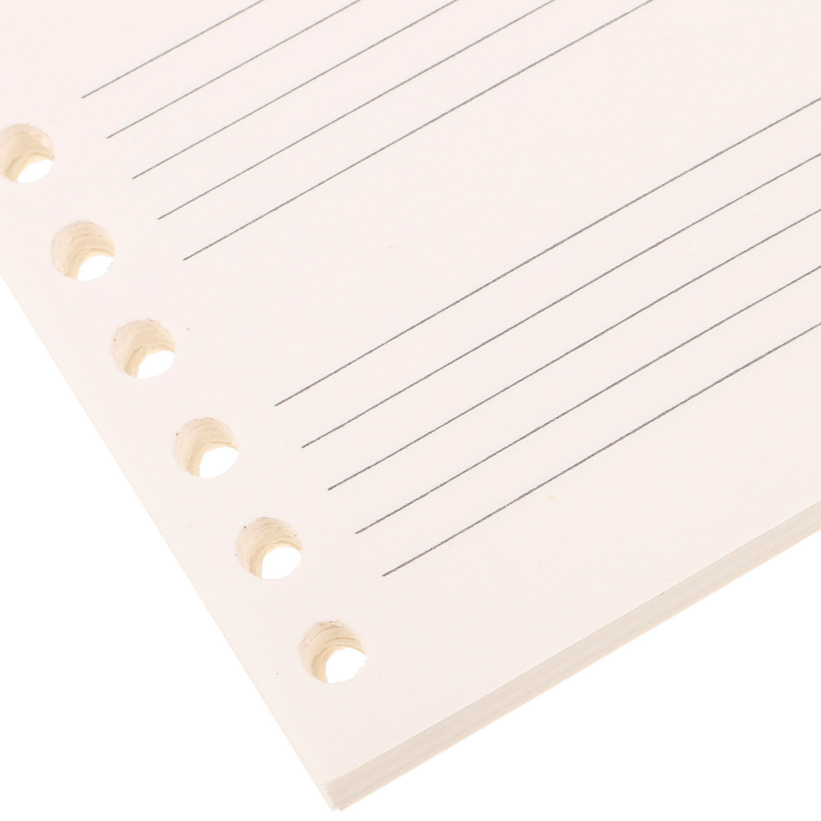3개 세트의 휴대용 분리형 기타 악보 책, 초보자를 위 - Blank Sheet Music Notebook 리뷰 및 가격