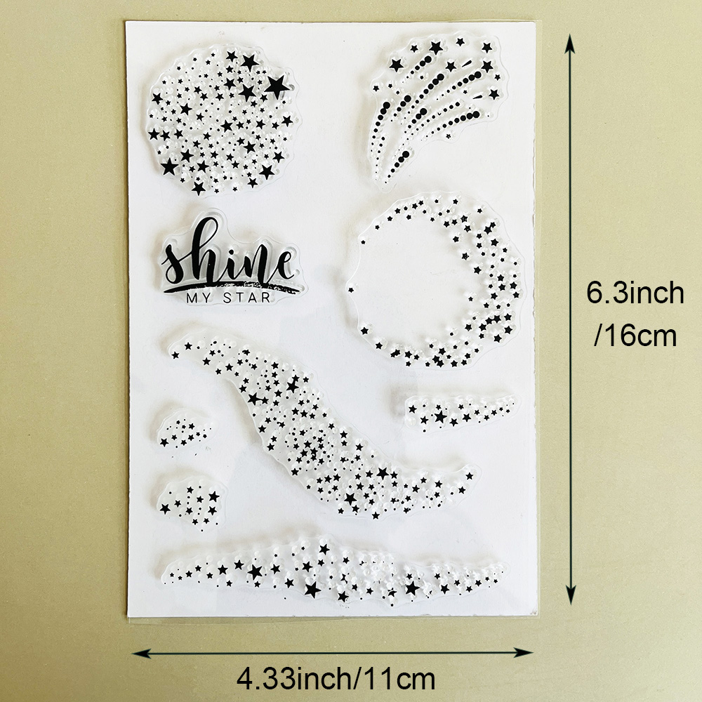 벽 타일, 음표, 기타 카테고리/클리어 스탬프/DIY  - Blank Sheet Music Notebook 리뷰 및 가격