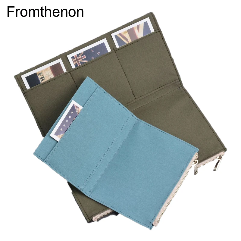 Fromthenon Midori 여행자를위한 빈티지 보 - Vintage Leather Journal Notebook 리뷰 및 가격